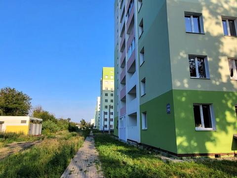 квартира за адресою Героїв Харкова просп. (Московський), 270