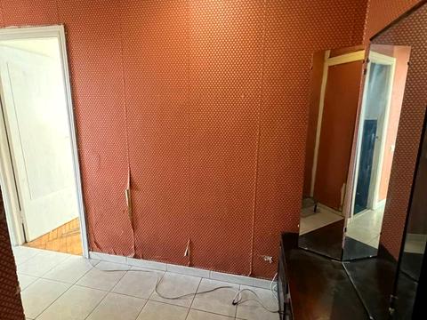 квартира за адресою Валерія Лобановського просп. (Червонозоряний), 39-Б