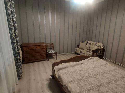 квартира по адресу Давида Бурлюка ул. (Гаршина), 11