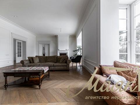 будинок за адресою озерна, 32