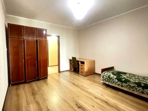квартира по адресу Гетмана Мазепы ул., 38