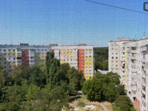 квартира по адресу Победы просп., 12 к3