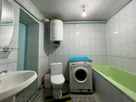 будинок за адресою 1 пров. Шевченка, 44