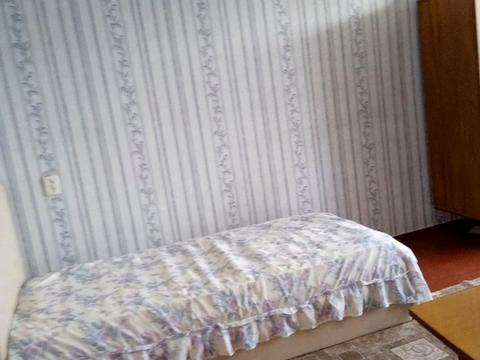 квартира по адресу Чёрных Запорожцев ул. (Петра Запорожця), 11