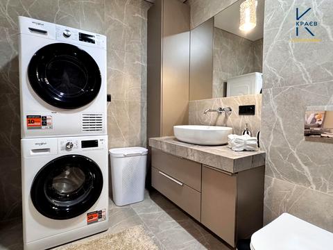 квартира за адресою Кармелюка вул., 3/6
