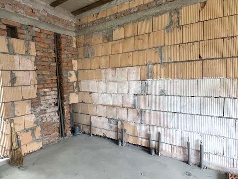 будинок за адресою Виговського вул. (Суворова), 24б