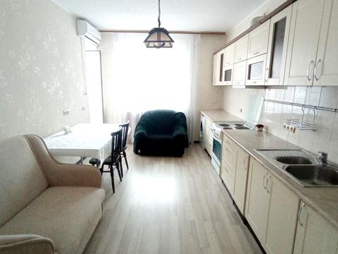 квартира за адресою Київ, Вишняківська вул., 13