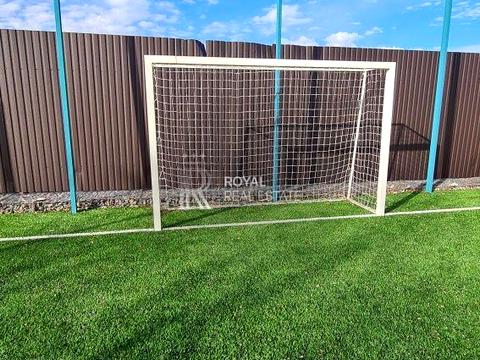 будинок за адресою Ватутіна пров.