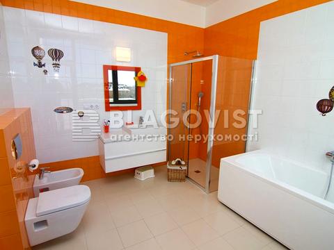 будинок за адресою Черкаська вул.