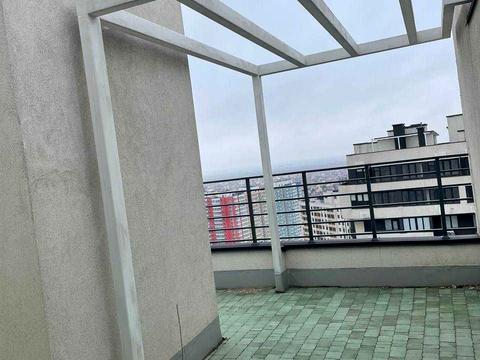 квартира по адресу Спортивна ул., 3/2