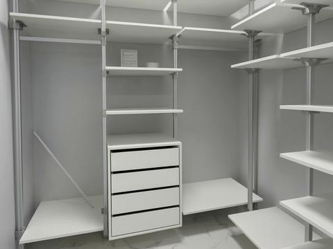 квартира по адресу Михаила Максимовича ул. (Трутенко Онуфрия), 32