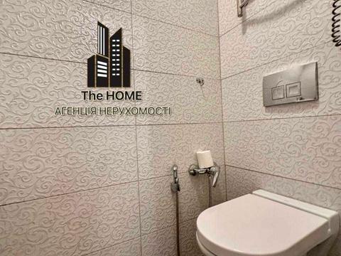 квартира за адресою с. Софіївська борщагівка, Миру вул., 31