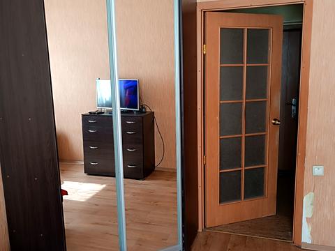 квартира по адресу Василевская ул., 72
