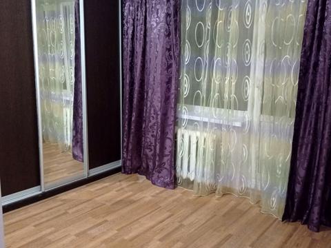 квартира по адресу Вовчогірська ул. (Ставропольская), 27/29
