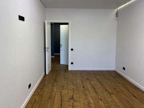 квартира по адресу Кульпарковская ул. (Кульпарківська), 93