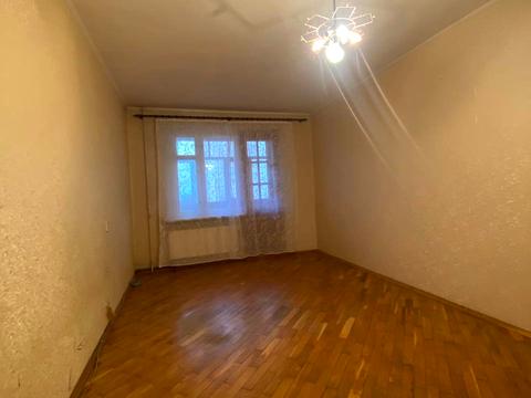 квартира по адресу Василия Стуса ул., 45