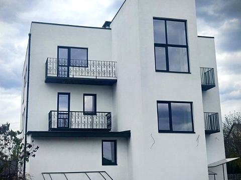 квартира за адресою Джеймса Мейса вул. (Гастелло), 30