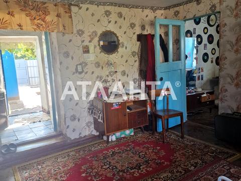 будинок за адресою Перемоги вул., 58