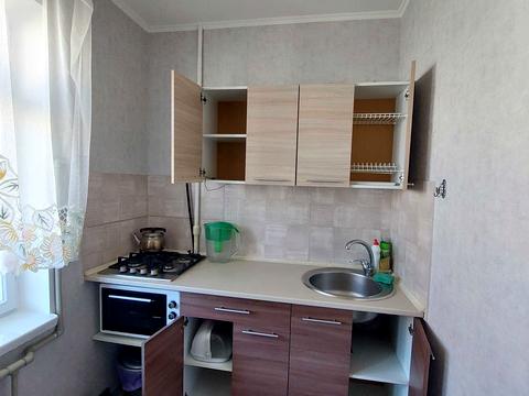 квартира за адресою Миколи Бажана просп., 9-Г