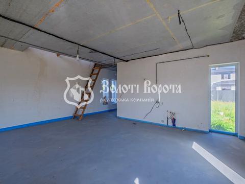 дом по адресу Сунична вул., 57