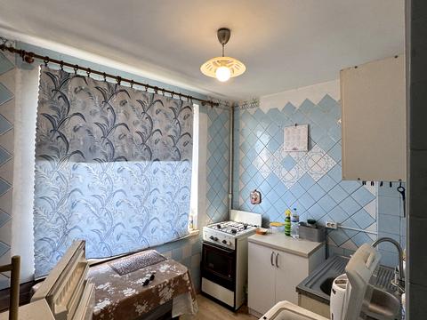 квартира за адресою Академіка Павлова вул., 162