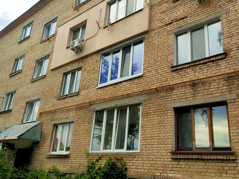 квартира по адресу мирна, 3