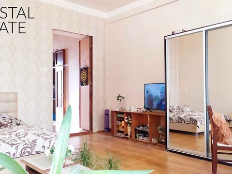 квартира за адресою Кузнечна, 16