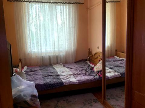 квартира по адресу Холодильная ул., 58