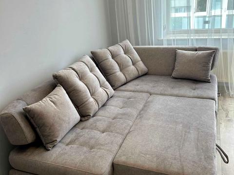 квартира за адресою Роксоляни вул., 44в