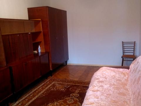 квартира за адресою Олени Теліги вул., 27-А