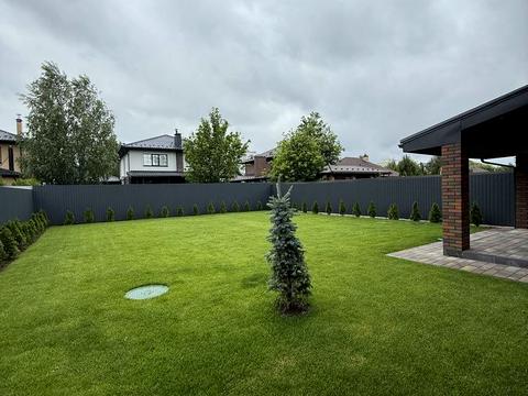 будинок за адресою Травнева вул.