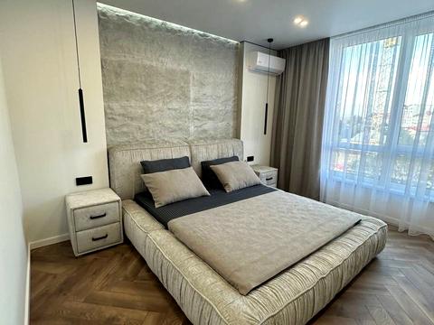 квартира за адресою Юліана Пелеша вул., 3 к8