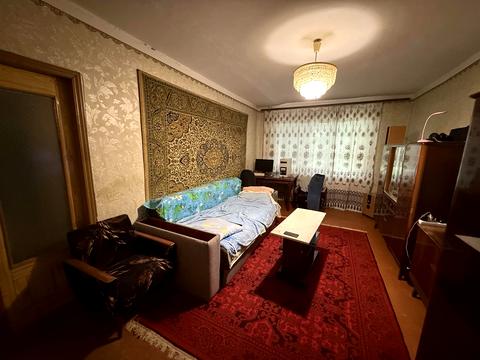 квартира за адресою Максима Шимка вул. (Карла Маркса), 14а
