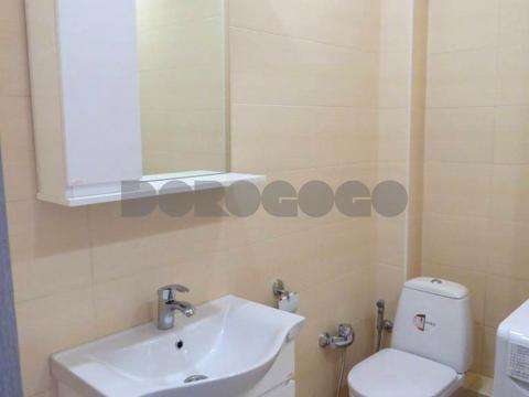 квартира за адресою Боголюбова вул., 31