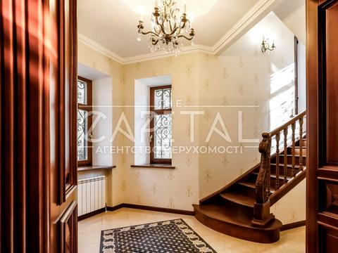 дом по адресу Киевская ул.