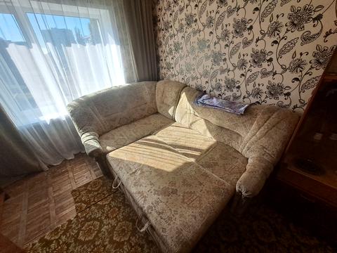 кімната за адресою Лісовий просп., 12-А