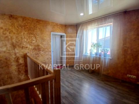 будинок за адресою Полунична, 2