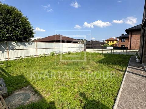 дом по адресу Андріївська, 25