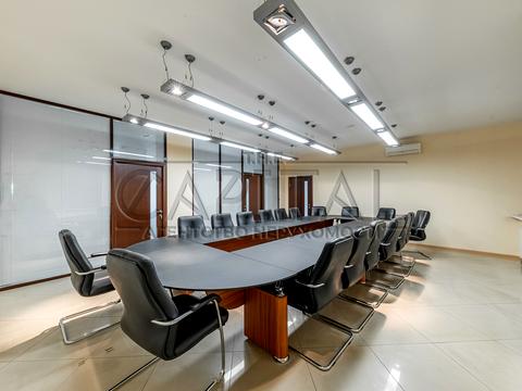 комерційна за адресою Іоанна Павла II вул. (Патріса Лумумби), 4