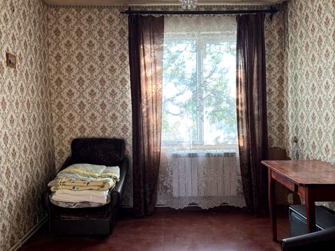 дом по адресу Тупік Стадіонний