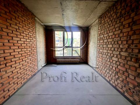 квартира за адресою Вишгородська вул., 45-Ж