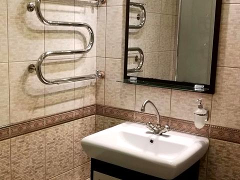 квартира за адресою Митрополита Василя Липківського вул. (Урицького), 18