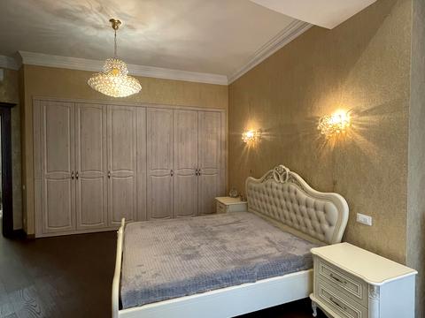 квартира по адресу Лідерсівський, 5