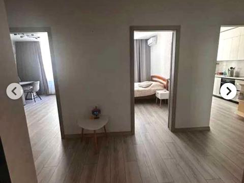 квартира за адресою Академіка Заболотного вул., 148-В
