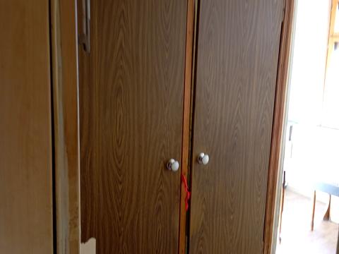 квартира по адресу Валентиновская ул. (Блюхера), 28