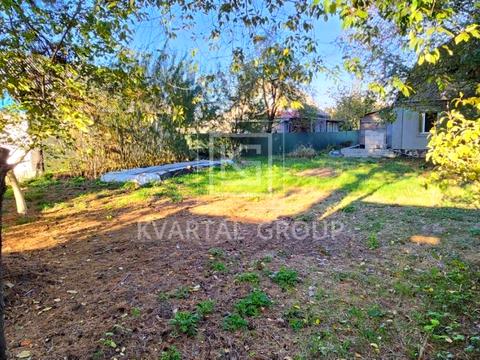 дом по адресу миколи матвієнка