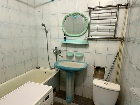 квартира по адресу Якова Гальчевского ул. (Тимощука), 1А