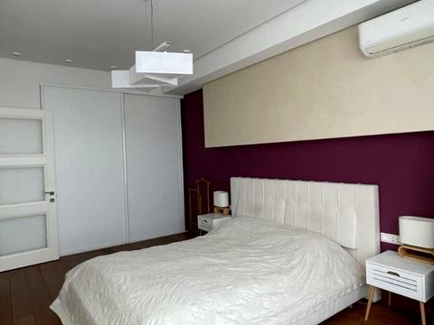 квартира по адресу Армейская ул., 8г
