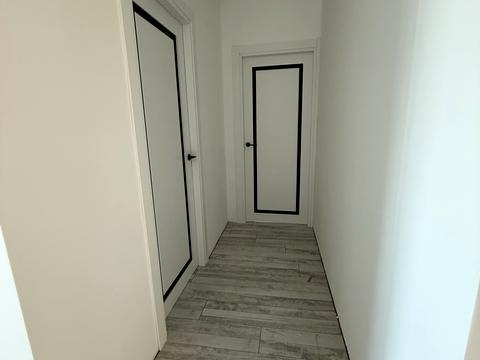квартира за адресою Василя Сухомлинського вул., 36