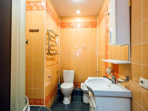 квартира за адресою Урлівська вул., 11-А